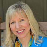 JULIE KLASSEN
