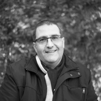 Jordi Nomen