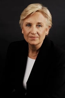 Inma Puig
