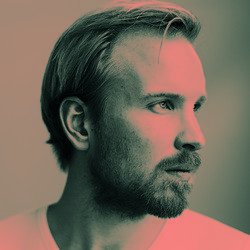 RUTGER BREGMAN