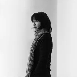 Han Kang