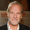 LLUIS HOMAR I TOBOSO