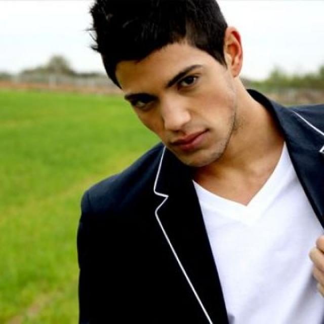 David Lafuente