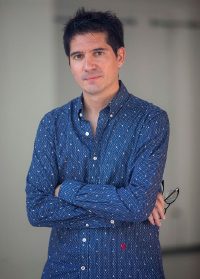 Paco Cerdà