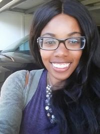 WHITNEY G.