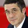 PATXI LOPEZ