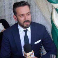 Kike Calleja