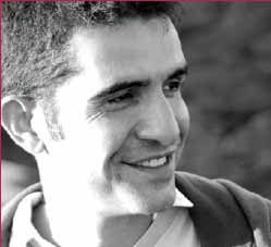 ALBERT ASENSIO