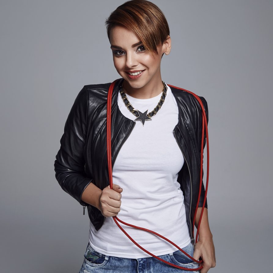 CHENOA