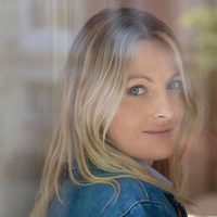 Andrea Marcolongo