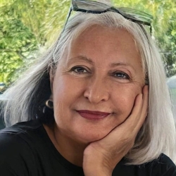 Soledad Palao