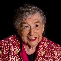 M.C. Beaton