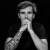 Antoine Griezmann