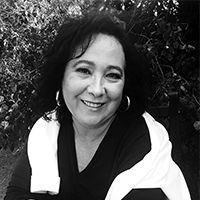 Inés Plana Giné