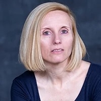 Monica Batet