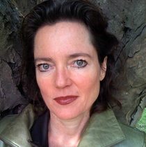 ANDREA KOHLER