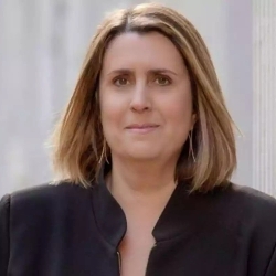 Marta Romagosa