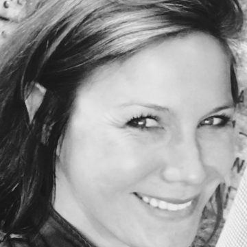 Annette Lavrijsen