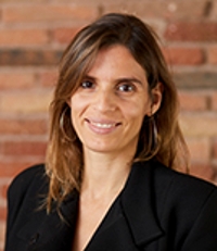 LAURA PINYOL