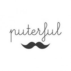 PUTERFUL