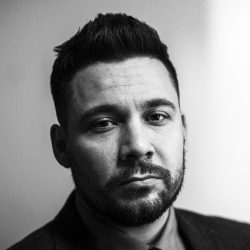 NICOLAS OBREGON