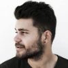 Lluis Mosquera