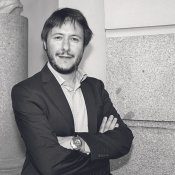 Pedro Zuazua Gil