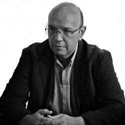 José María Ribas Alba