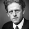 JOHN G. NEIHARDT
