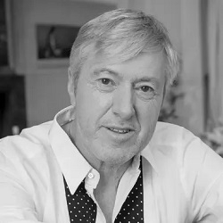 Alejandro G. Roemmers