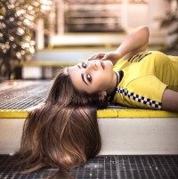 Mónica Morán