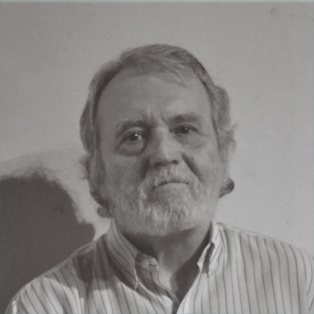 Miguel Ángel González