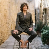 Carla Romagosa