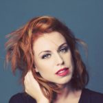 Irene Soler