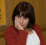 ANA ACUÑA