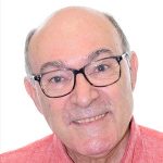 ANTONIO REYNOSA