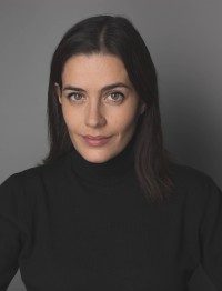 LORENA FRANCO
