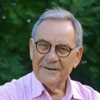 Lluís Foix