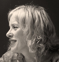 Beatriz Maceda Abeleira