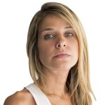 KARINA SAINZ BORGO