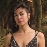 Ingrid Rojas Contreras