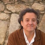 JOSE JUAN PICOS FREIRE