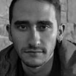 XAVIER MAS CRAVIOTTO