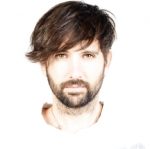 DAVID OTERO