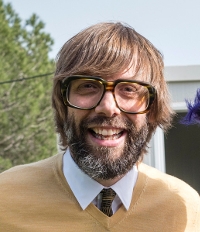 Òscar Dalmau