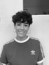 Clara Queraltó