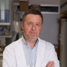 FRANCESC ABELLA PONS