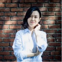 Cho Nam-joo