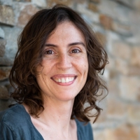 Maria Climent