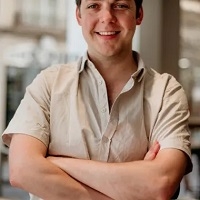 Xavi Daura